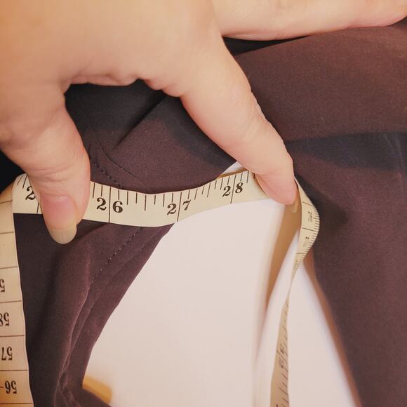 New Gander Mountain Mens black full zip utility performance jacket size XL - Picture 10 of 11